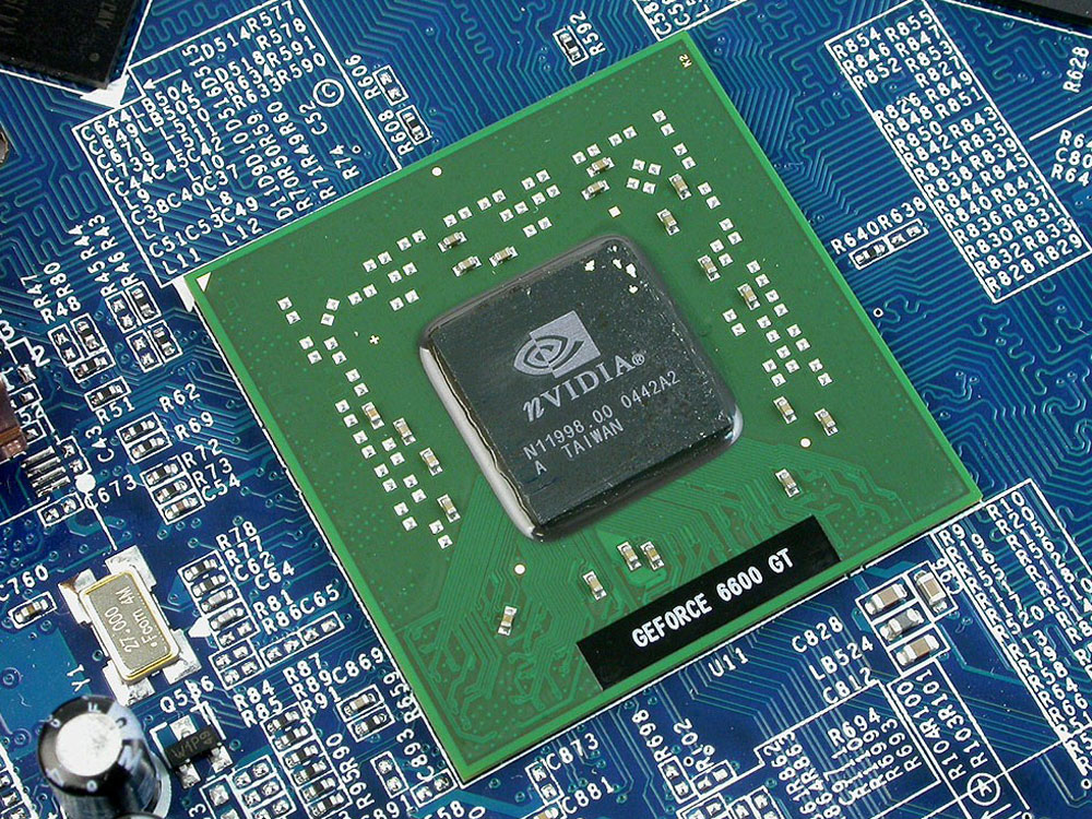 探索性能和扩展性：技嘉B85MD2V主板与GeForce GTX950的高性能解决方案  第3张