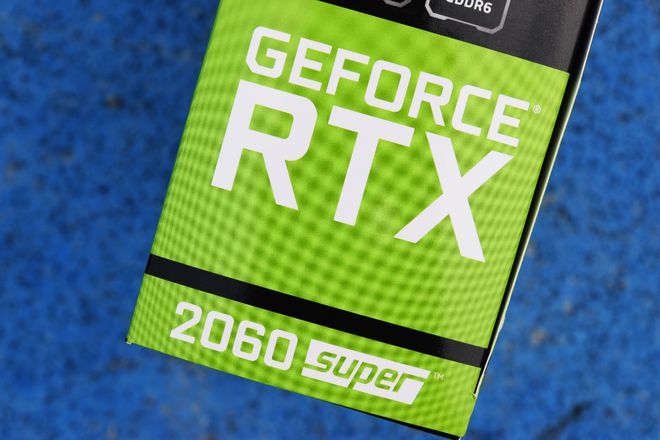 探索性能和扩展性：技嘉B85MD2V主板与GeForce GTX950的高性能解决方案  第9张