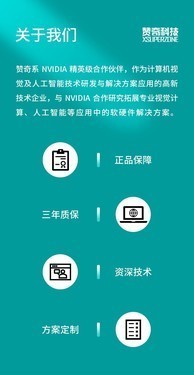 NVIDIA发布的GTX960 4GB显卡：性能稳定高效，双十一价格变动深度剖析  第7张