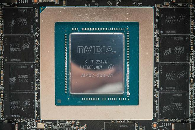 NVIDIA发布的GTX960 4GB显卡：性能稳定高效，双十一价格变动深度剖析  第8张