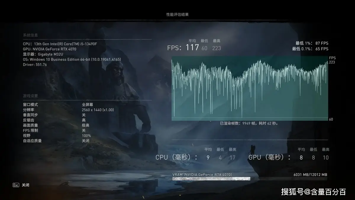 NVIDIA发布的GTX960 4GB显卡：性能稳定高效，双十一价格变动深度剖析  第9张