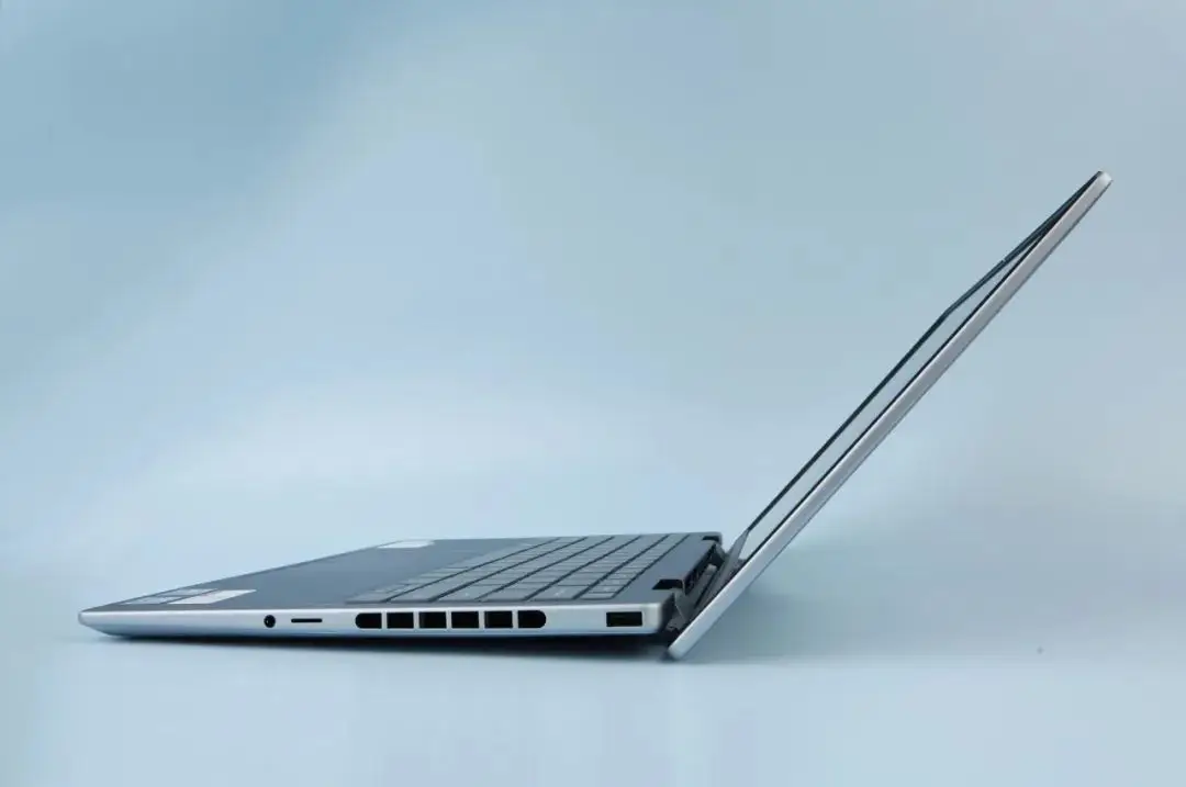 GT750M与GTX750：笔记本电脑与桌面平台显卡性能对比及分析  第10张