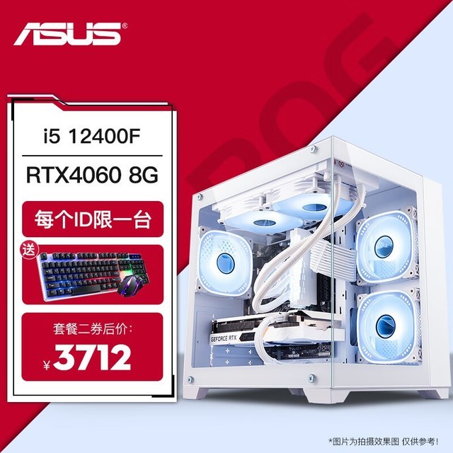 影驰GTX1650大将：性价比之选，绘图神器，深度剖析  第5张