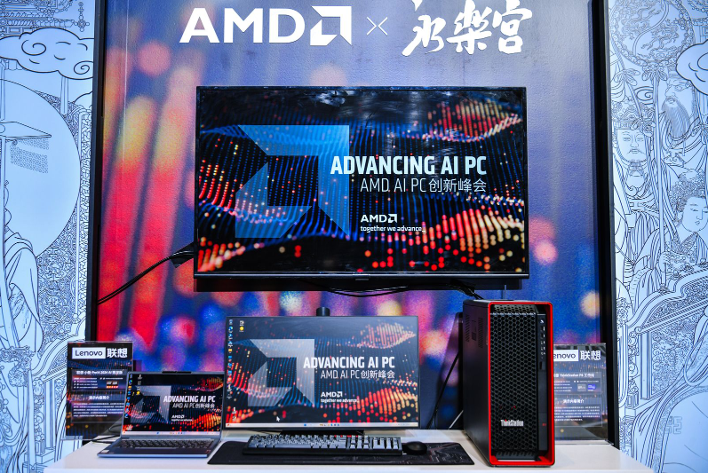 AMD R9M265X与NVIDIA GTX950M：性能差异与最优选择探究  第5张