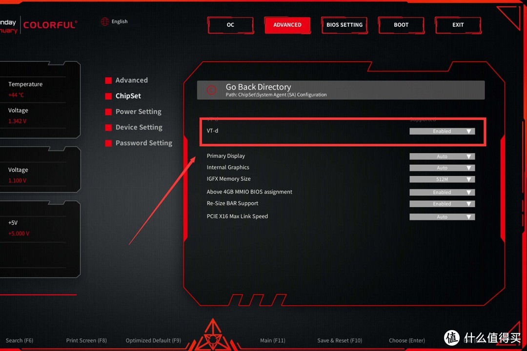 R9380 vs. GTX970：深度对比分析，助您明智选购显卡的决定  第3张