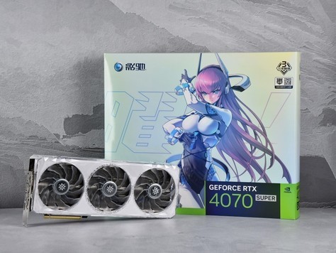 影驰GTX750 vs 七彩虹GT630：性能、价位与能耗全方位对比分析  第5张