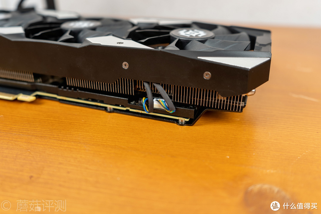 索泰GTX560ti显卡风扇停滞解决策略与维修技巧：如何应对显卡故障，确保电脑稳定性  第8张