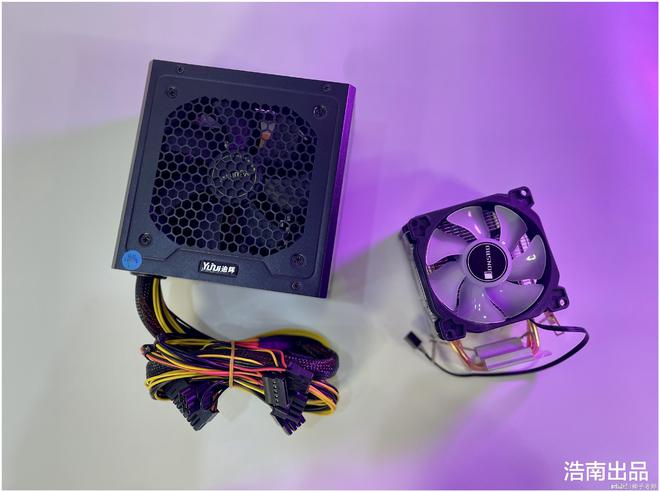 E31230V3处理器与影驰GTX970显卡：性价比高稳定硬件剖析及优选组合