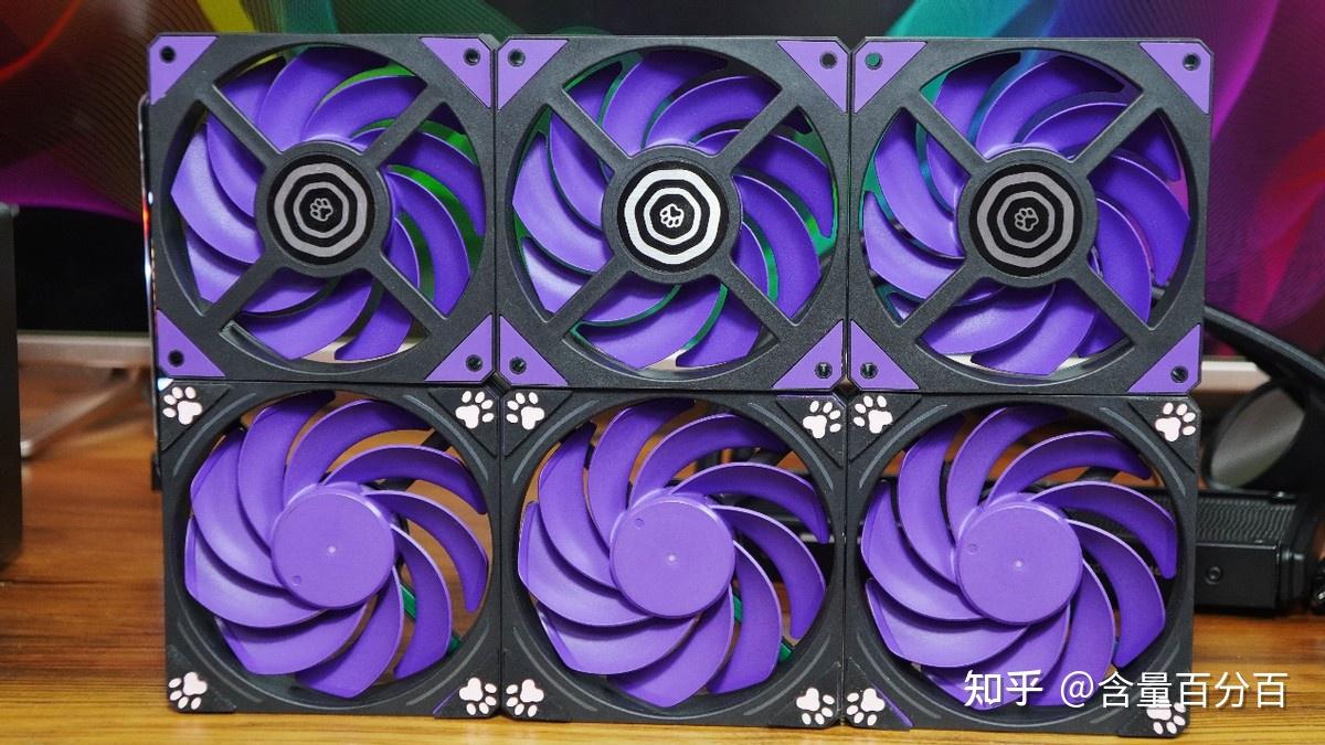 影驰GTX750：游戏玩家首选，稳定性能畅游游戏世界，深度剖析GTA4运行效果  第9张