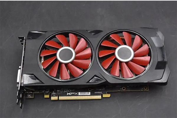 深度解析铭瑄GTX970接口性能及双链路DVI支持情况  第1张