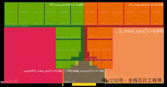 影驰GTX750Ti公版显卡配230W电源：性能评估与电源需求详解  第5张