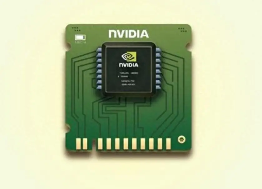 NVIDIA GTX550Ti vs. AMD HD7750：性能比较与选购指南  第7张