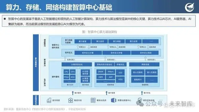 名龙堂E31230V3 GTX780：游戏行业经典组合的诞生与影响  第6张