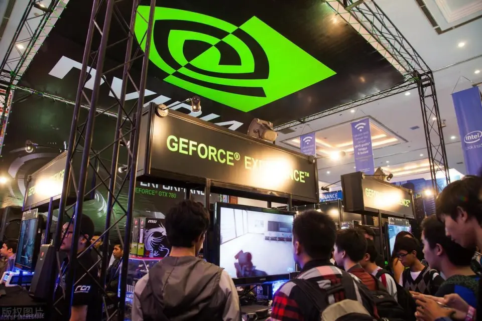 GTX960显卡4GB与2GB内存比较：性能对比及应用指南  第1张