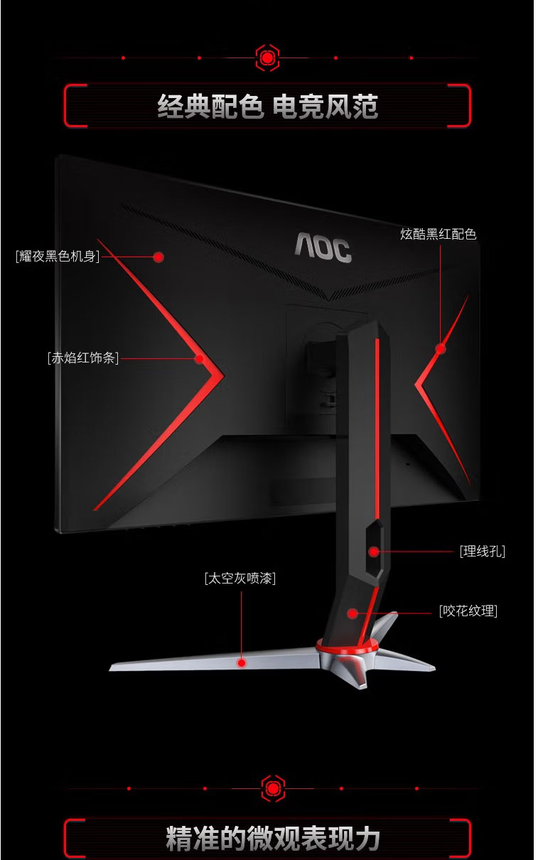 NVIDIA GTX760：性能回顾与2K显示器兼容性解析，全面满足高清游戏及多用途需求  第3张