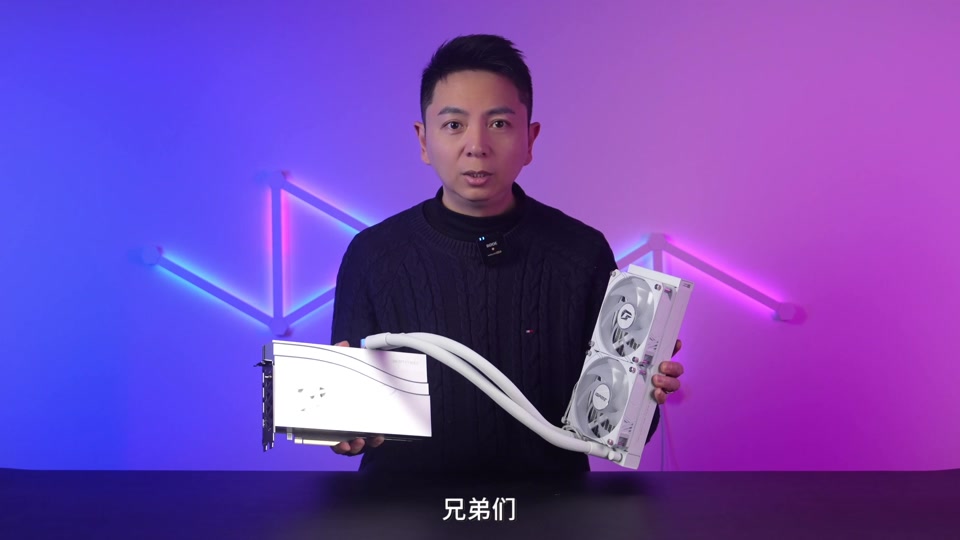 深度解析：映泰B85S1主板与GTX960显卡兼容性问题解答及详细评测  第1张