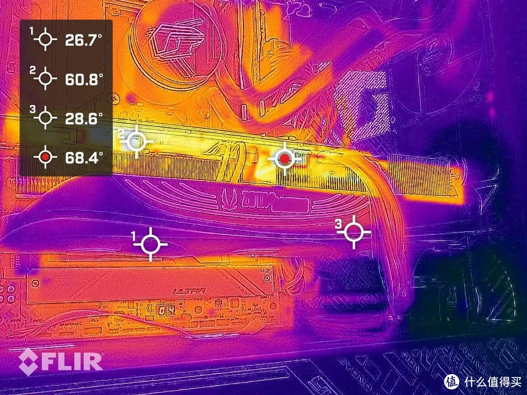 索泰GTX770 vs 蓝宝石R9280X：性能、价格、稳定性全面对比，助你选购最佳显卡  第3张