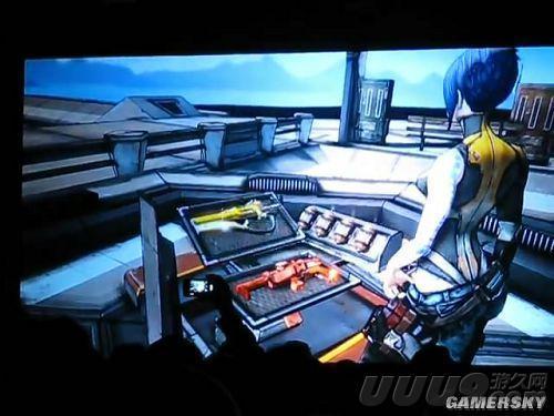 GTX 950显卡：游戏画面焕然一新  第1张