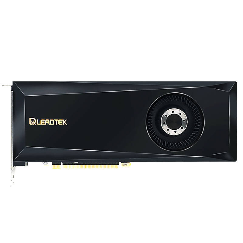 GTX 550 Ti显卡：流畅画质，游戏体验翻倍