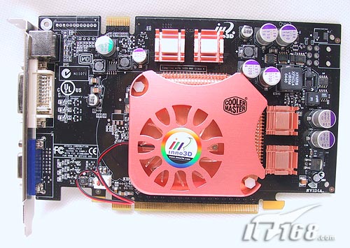 小巧强悍，为何gtx750显卡一直这么抢手？