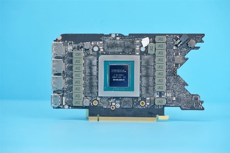 GTX 1060供电系统揭秘：稳定输出，畅享游戏乐趣  第2张