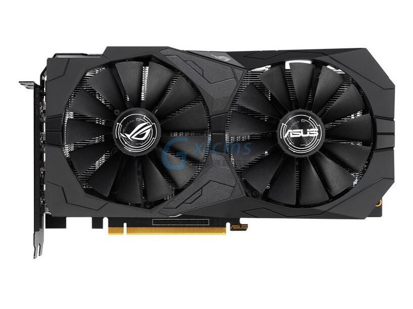 GTX 770 SLI显卡：强劲性能，霸气外观，轻松应对高负载任务  第3张