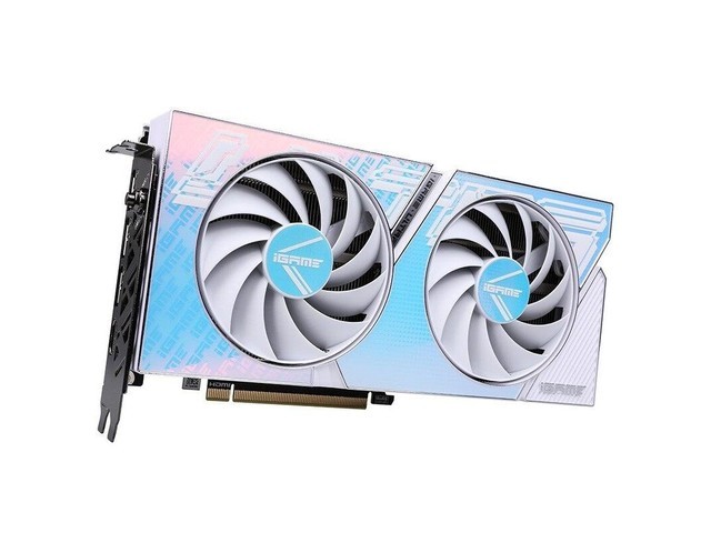 揭秘GTX 1080风冷改造：性能狂飙，安静如秘密花园  第4张