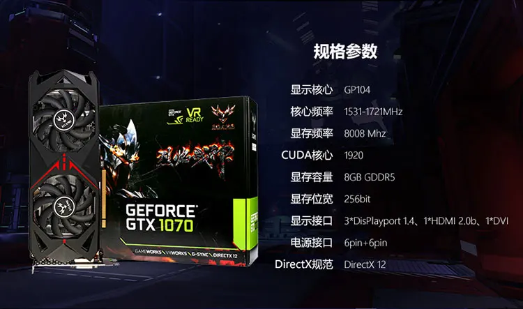 GTX 260显卡：HDMI带宽之谜