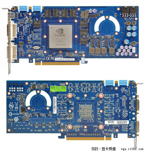 轻薄便携，4K画质，VR支持，NVIDIA GTX 960M绘图显卡全面解析