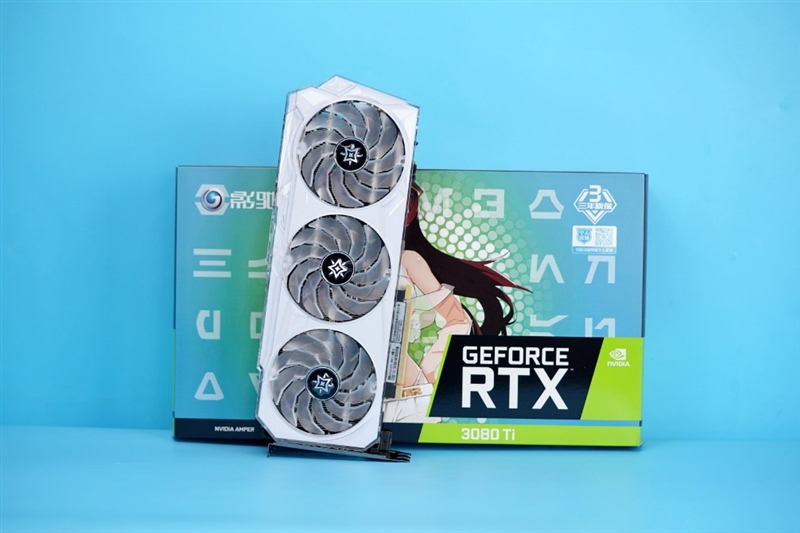 a10 5800k gtx650 A10 5800K搭配GTX650：游戏利器还是多媒体娱乐神器？  第2张