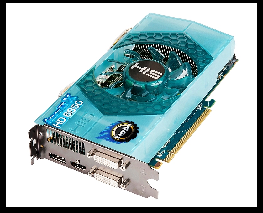 a10 5800k gtx650 A10 5800K搭配GTX650：游戏利器还是多媒体娱乐神器？  第5张