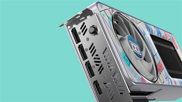 a10 5800k gtx650 A10 5800K搭配GTX650：游戏利器还是多媒体娱乐神器？  第6张