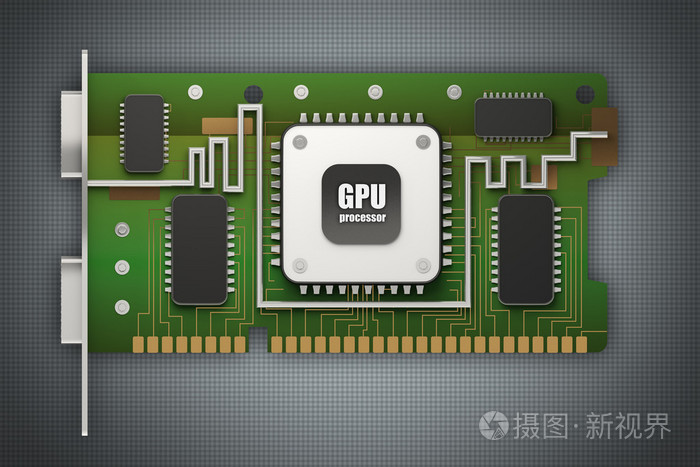 GTX1060分辨率大揭秘：让你的显示效果更上一层楼  第2张