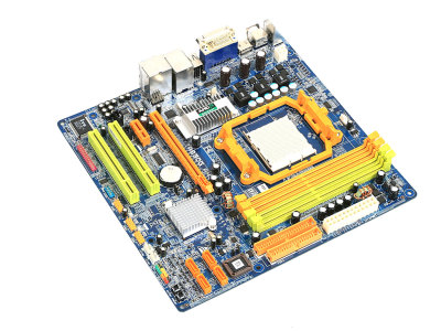 AMD FX8300搭配NVIDIA GTX1060，性能超值，游戏娱乐两不误  第1张