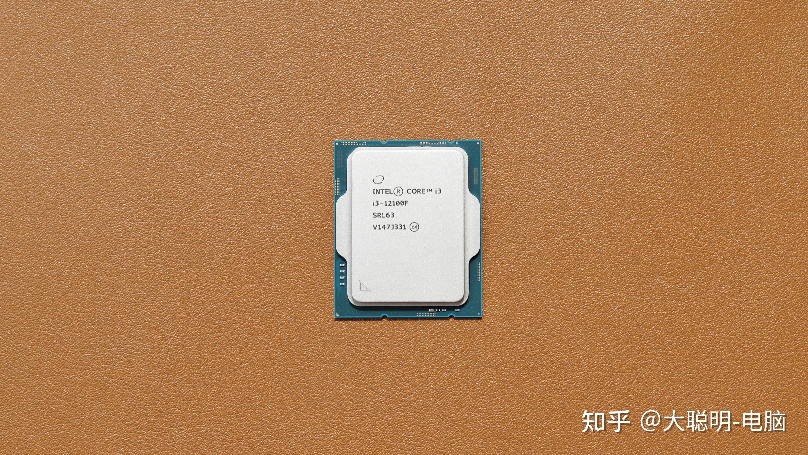 全球GTX 550 Ti显卡：性能超越AMD，价格更亲民