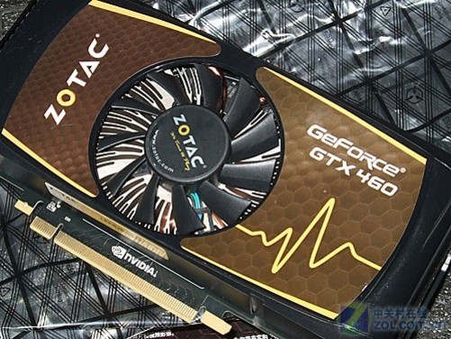 爆款GTX 750 Ti揭秘：800-1000元市场价格大揭秘