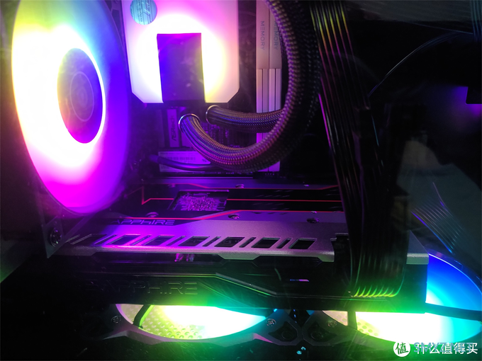 i3 4160处理器+NVIDIA GTX660：轻度游戏和办公的完美搭档