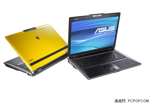 高性能游戏本揭秘：GTX 950显卡带来的惊艳表现  第4张