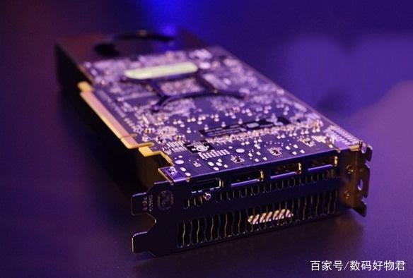 GTX 780显卡SLI连接全解析，教你如何实现双卡性能加速  第5张