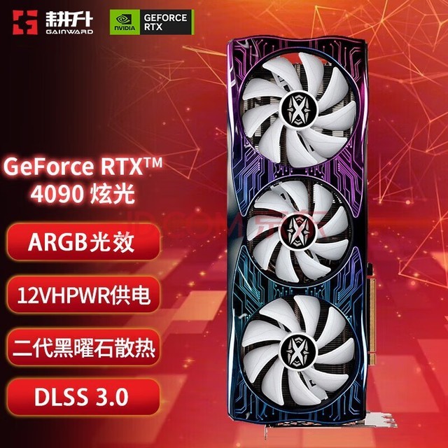 GTX 680 vs 750 Ti：性能对比，功耗差异，惊人价格战  第1张