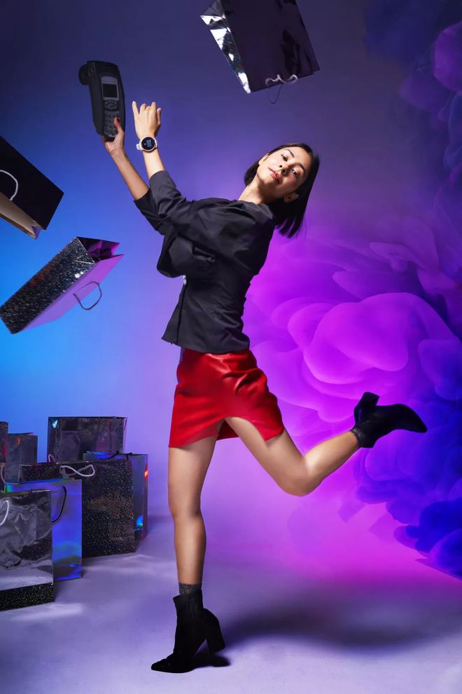 oculus gtx970 揭秘Oculus GTX970：长时间舒适体验，硬件配置全解析  第7张