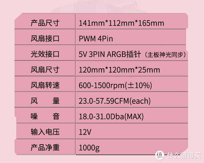 选购GTX 980Ti显卡，这5大关键点你绝对不能错过  第2张