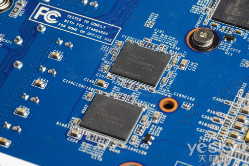GTX950显存揭秘：2GB vs 4GB，游戏性能大比拼  第5张