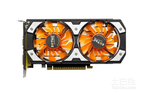揭秘GTX 1080 Boost频率：游戏世界的真实之旅  第4张