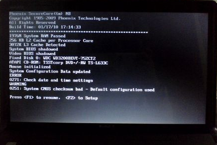 技嘉GTX 960显卡黑屏问题解决大揭秘
