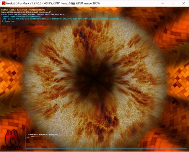 GTX 950：轻量级VR利器还值得购买吗？  第2张