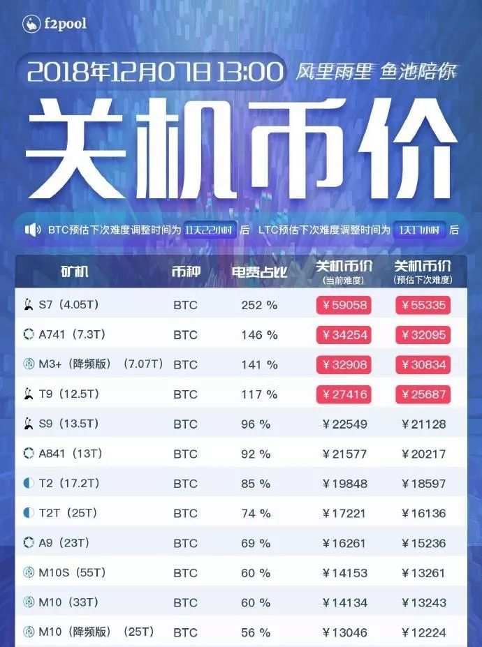 GTX980：性能狂潮背后的价格之谜  第6张