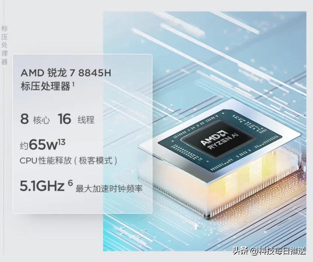 GeForce GTX 1060：性能巅峰还是超频之王？  第7张