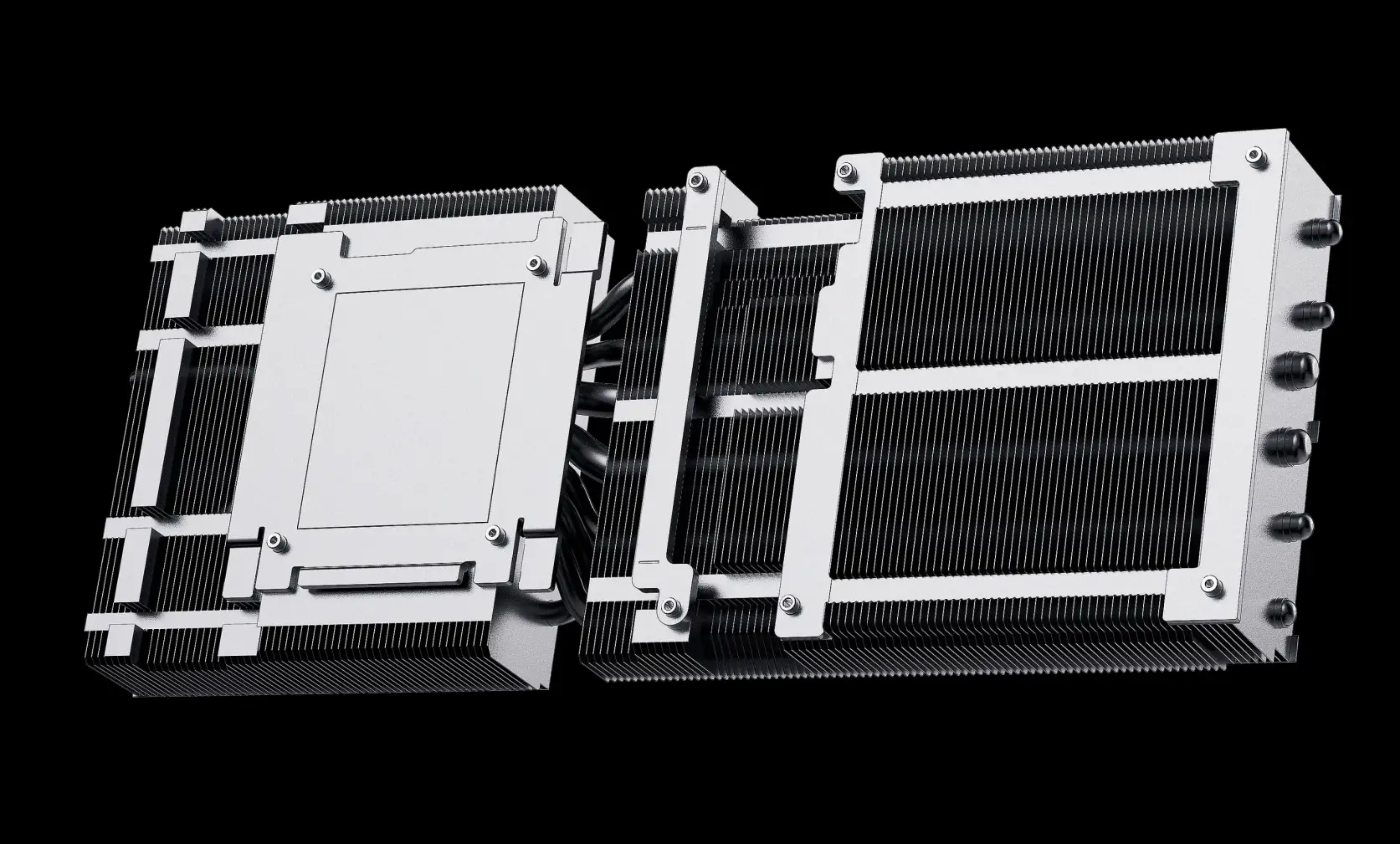 NVIDIA GTX 1060：游戏利器还是创意神器？Pascal架构揭秘  第2张