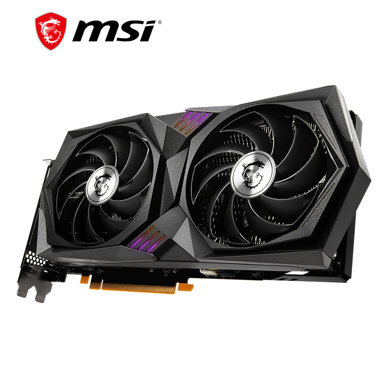 GTX970超频惊魂：花屏瞬间让我慌上加慌